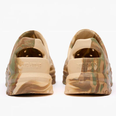 Little Kids Riptide Sandal, , large