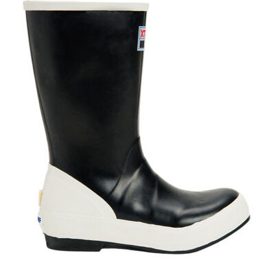 Women's 12 in Legacy Boot, , large