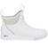 Men's Sport 6 in Ankle Deck Boot, , large