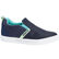 Women's Topwater Slip-on, , large