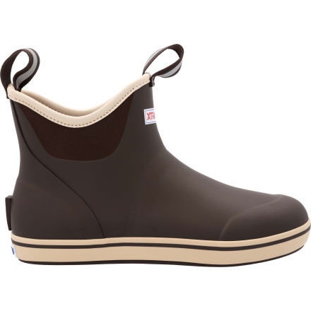 Deck boots hotsell near me