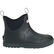 Men's Wheelhouse 6 in Ankle Deck Boot, , large