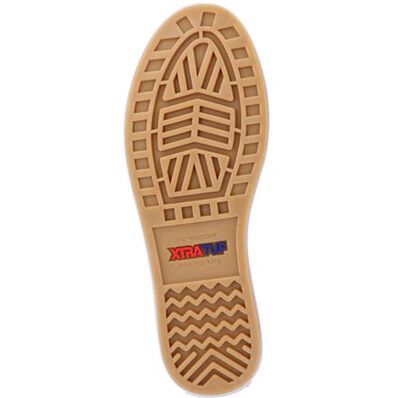 Kids' Mossy Oak® Elements Ankle Deck Boot, , large