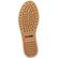 Kids' Mossy Oak® Elements Ankle Deck Boot, , large