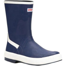 Men's 12 in Greenhorn Boot