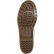 Women's Salmon Sisters 6 in Legacy Ankle Deck Boot, , large