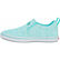 Women's ECO Sharkbyte Deck Shoe, , large