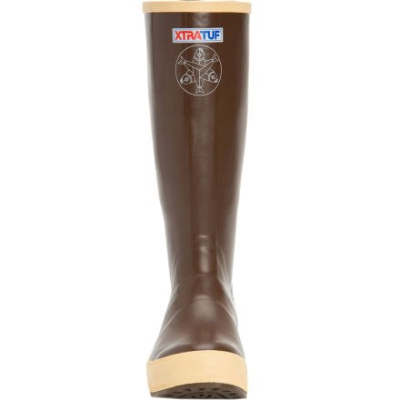 Xtratuf mermaid boots new arrivals