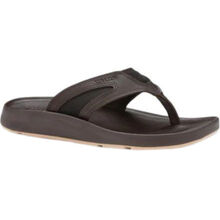 Women's South Shore Leather Flip-Flop