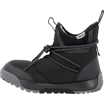 Tuf pro boots 2025