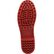 Women's Fishe Wear Legacy Boot, , large