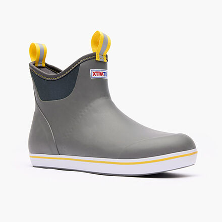Men s Waterproof Boots XTRATUF