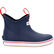Kids' Ankle Deck Boot, , large