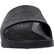 Unisex Après Fish Slide Sandal, , large