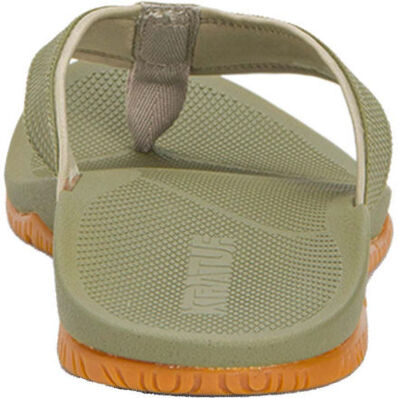 Women's Auna Sandal, , large