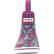 Women's Kaleidoscope Scales 6 in Ankle Deck Boot, , large