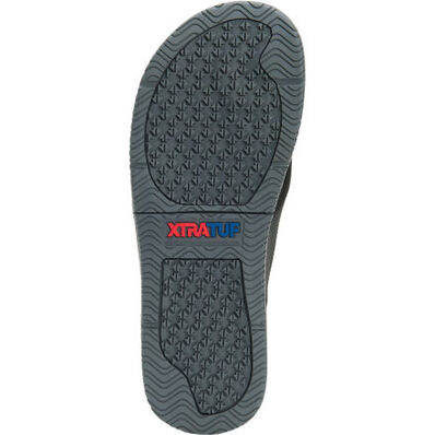 Men's Auna Sandal, , large