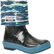 Women's 15 in Beach Glass Legacy Boot, , large
