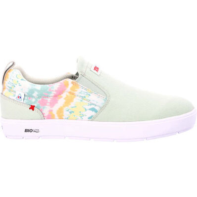Women's Sharkbyte 2.0 ECO Deck Shoe, , large