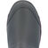 Women's Ice 6 in Ankle Deck Boot, , large