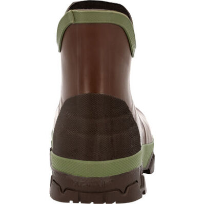 Men's Legacy Altitude Low, , large