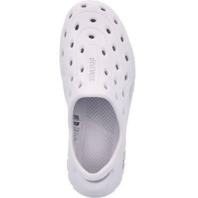 Big Kids Riptide Sandal, , large