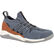 Men's Kiata Waterproof Sneaker, , large