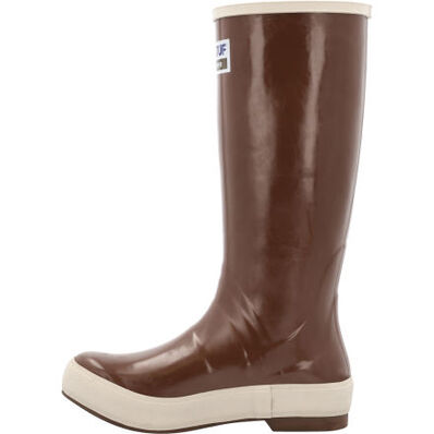 Women's 15 in Legacy Boot, , large