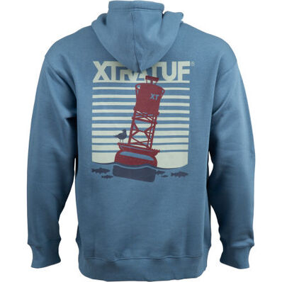 Unisex Hoodie, , large