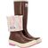 Women's Fireweed 15 in Legacy Boot, , large
