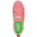 Women's ECO Sharkbyte Deck Shoe, , large