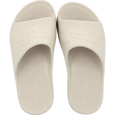 Women's Après Fish Slide, , large