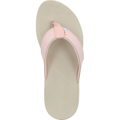 Women's Auna Sandal, , large