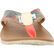 Women's Fishe®Wear Auna Sandal, , large
