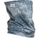 Unisex Neck Gaiter, , large