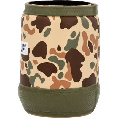 Coozie, , large