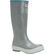 Women's Salmon Sisters 15 in Legacy Boot, , large