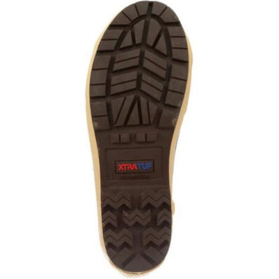 Men's 15 in Insulated Safety Toe Legacy 2.0 Boot, , large