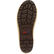 Men's 15 in Insulated Safety Toe Legacy 2.0 Boot, , large