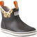 Huckberry Exclusive 6" Ankle Deck Boot, , large