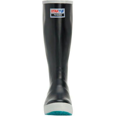 Women's Fishe®Wear 15 in Legacy Boot, , large