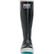 Women's Fishe®Wear 15 in Legacy Boot, , large