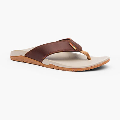 Men's Auna Sandal, , large