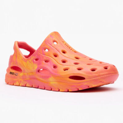 Little Kids Riptide Sandal, , large