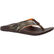 Men's Mossy Oak Bottomland Auna Sandal, , large