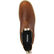 Men's Leather Legacy Chelsea Boot, , large