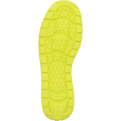 Unisex Riptide Sandal, , large