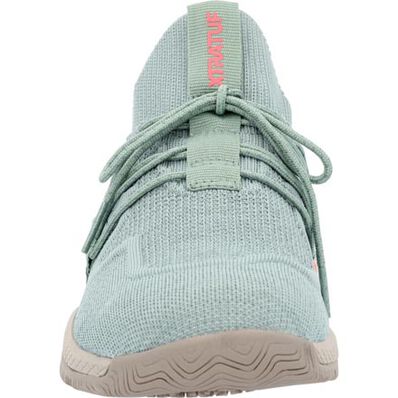 Women's Kiata Waterproof Sneaker, , large
