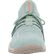 Women's Kiata Waterproof Sneaker, , large