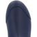 Women's 6" Fishe Wear Ankle Deck Boot, , large